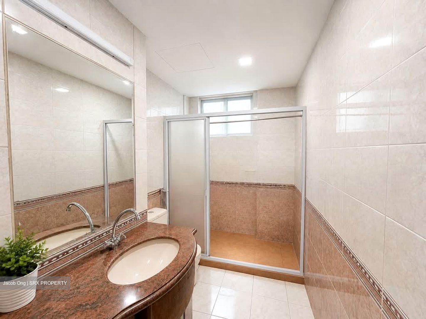 Castle Green (D26), Condominium #602825621